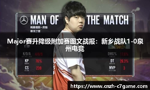 c7娱乐C7 GAME