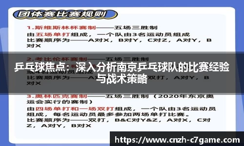 c7娱乐注册登录